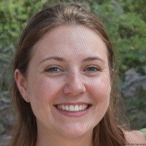 Meet your Posher, Sasha